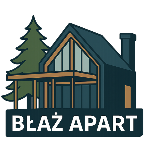 Blaz Apart
