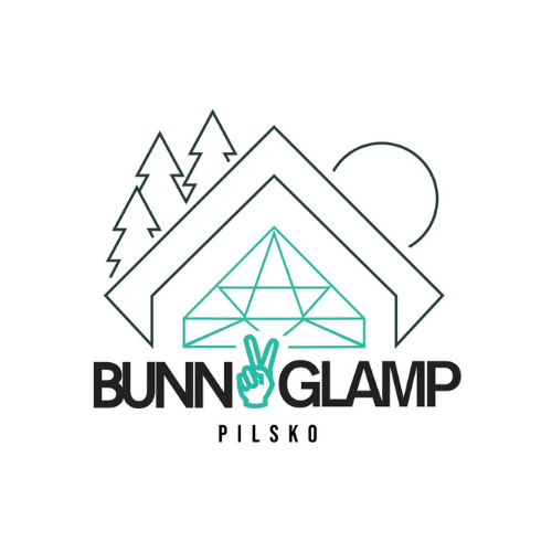 Bunny Glamp Pilsko