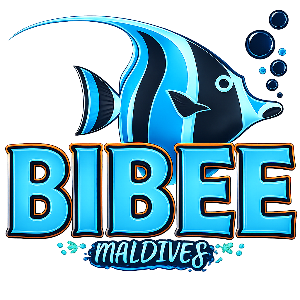 Bibee Maldives