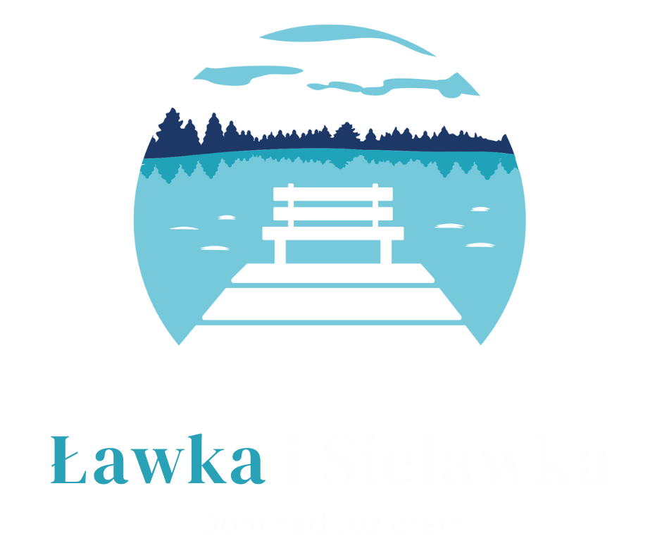 Lawka Sielawka