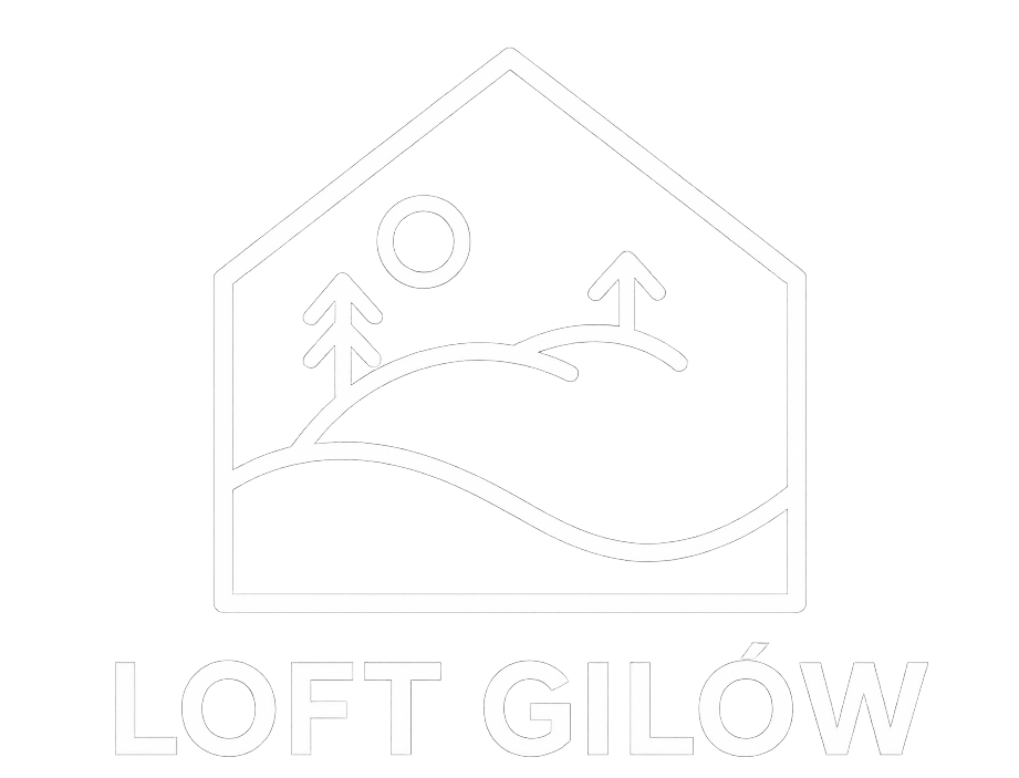 Loft Gilow