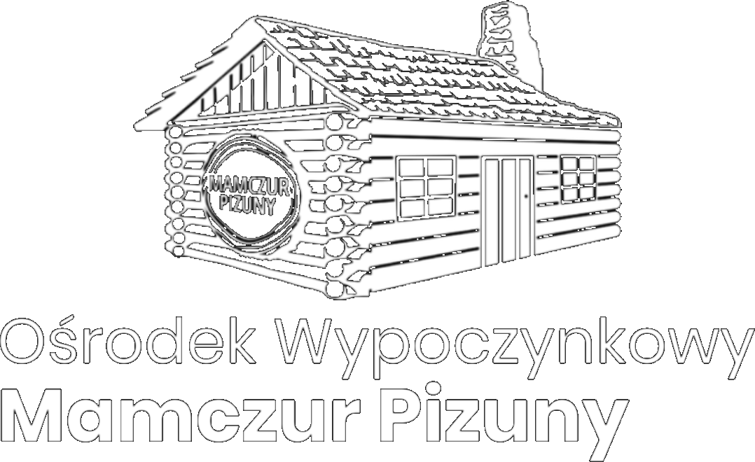 Mamczur Pizuny
