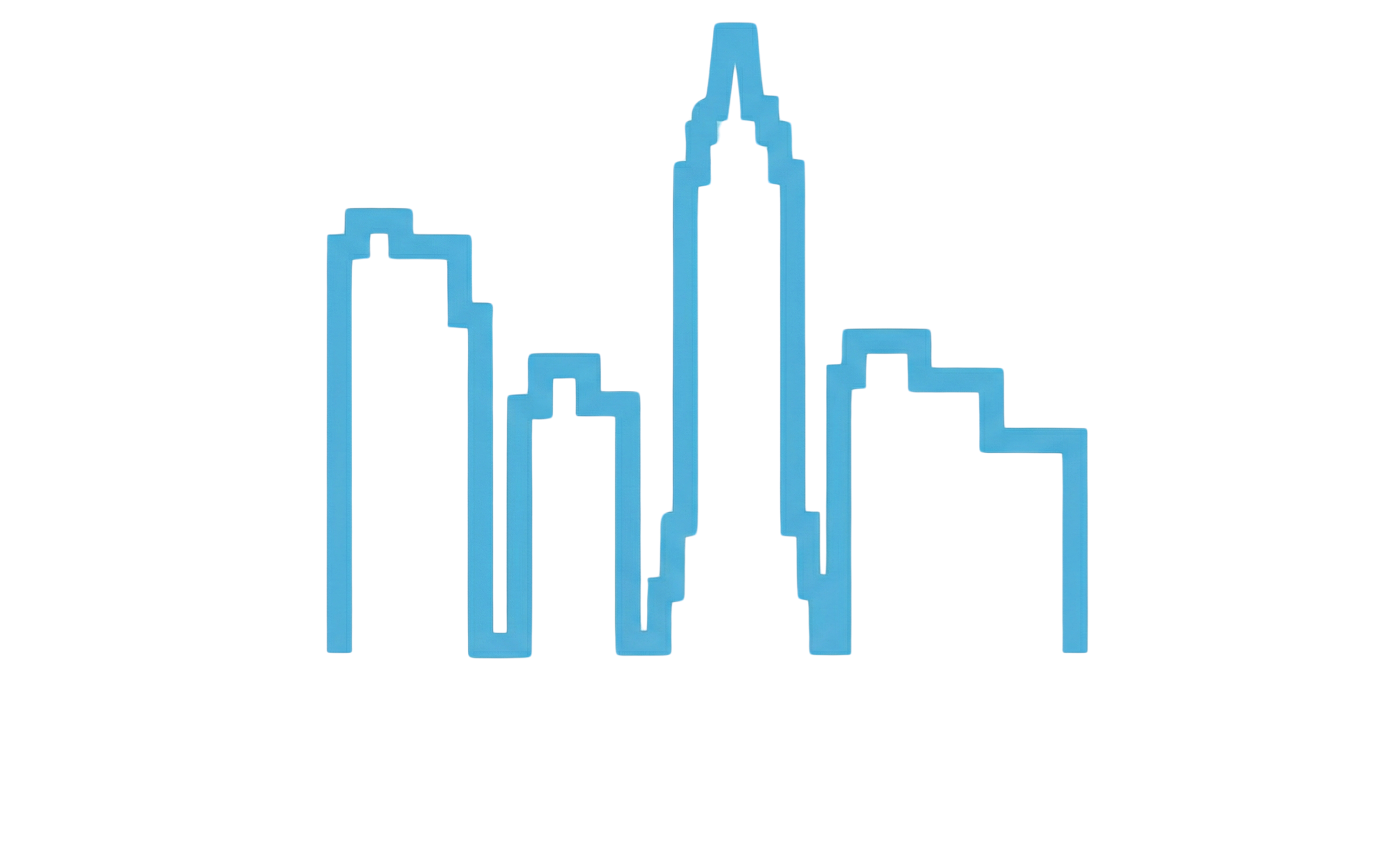 Osypiuk Nieruchomosci